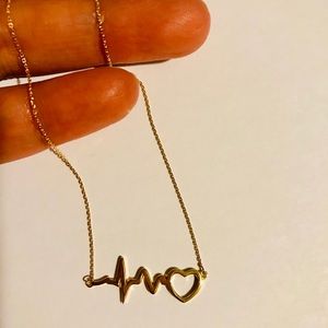 Reasonable offers accepted